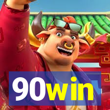90win