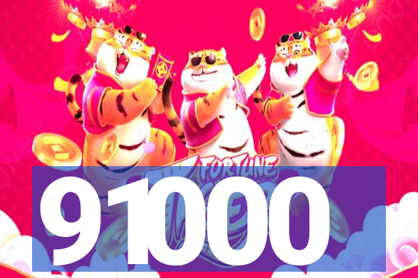 91000