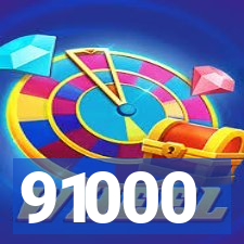 91000