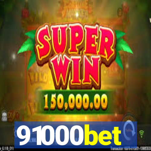 91000bet