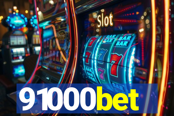 91000bet
