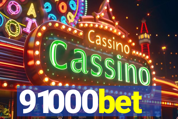 91000bet
