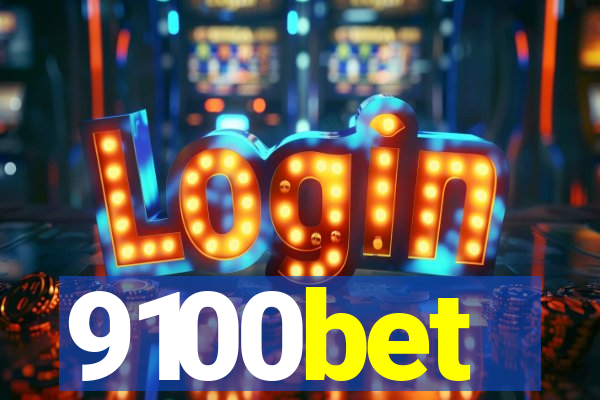 9100bet