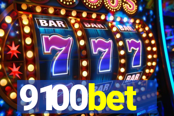 9100bet