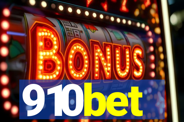 910bet
