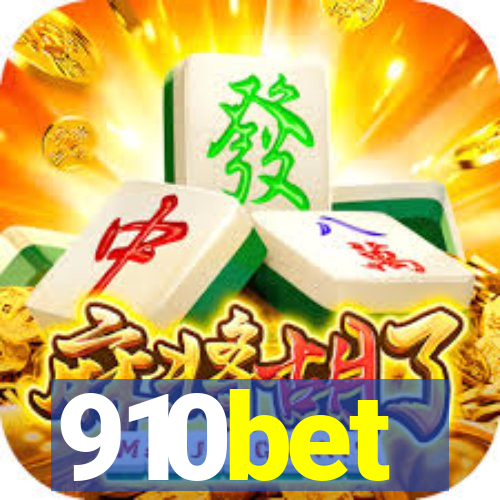 910bet