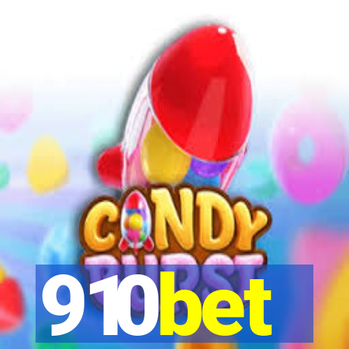 910bet