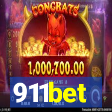 911bet