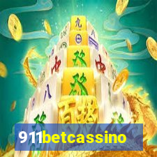 911betcassino