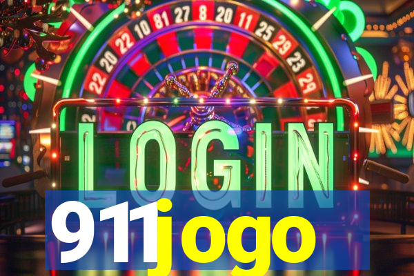 911jogo