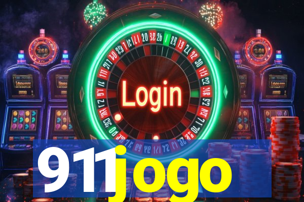 911jogo