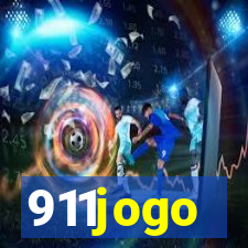 911jogo