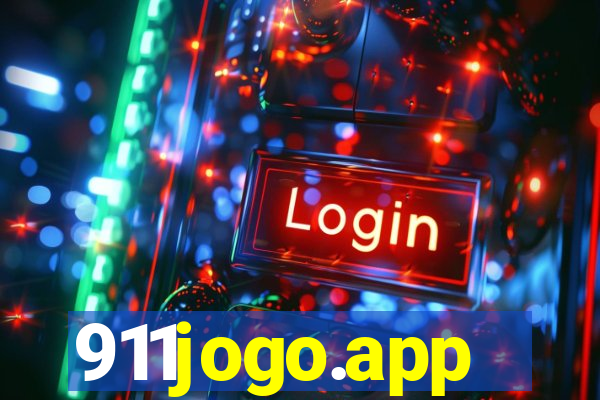 911jogo.app