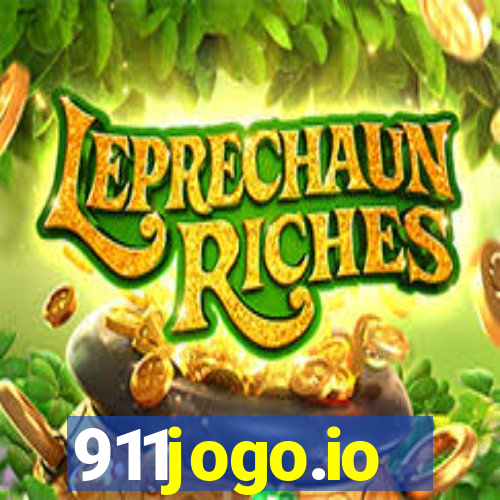 911jogo.io