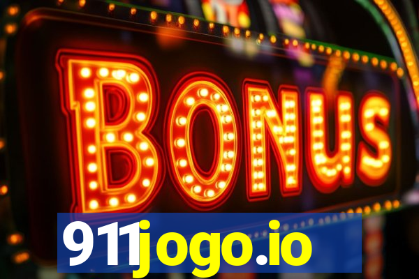 911jogo.io