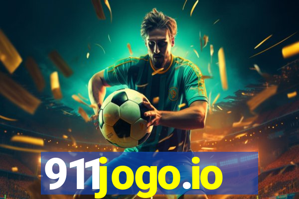 911jogo.io