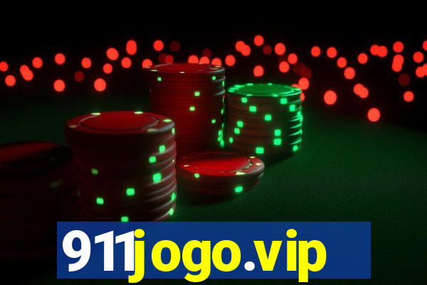 911jogo.vip