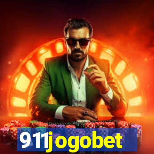 911jogobet