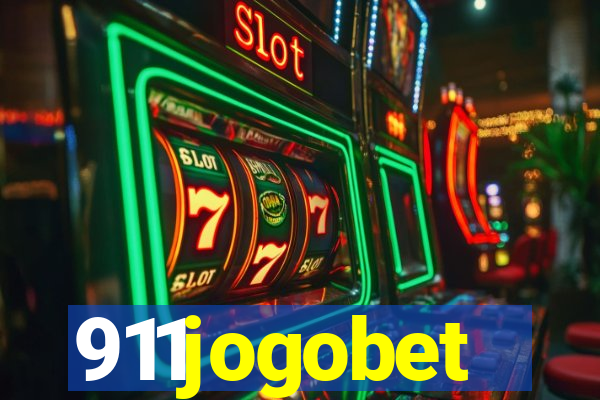 911jogobet