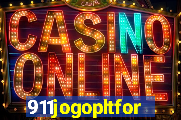 911jogopltfor