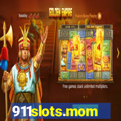 911slots.mom