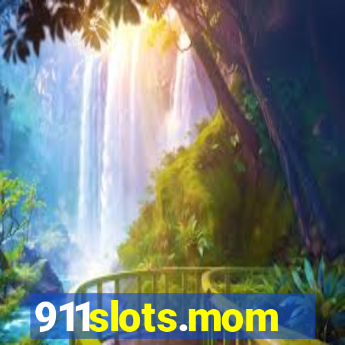 911slots.mom