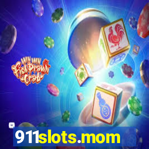 911slots.mom