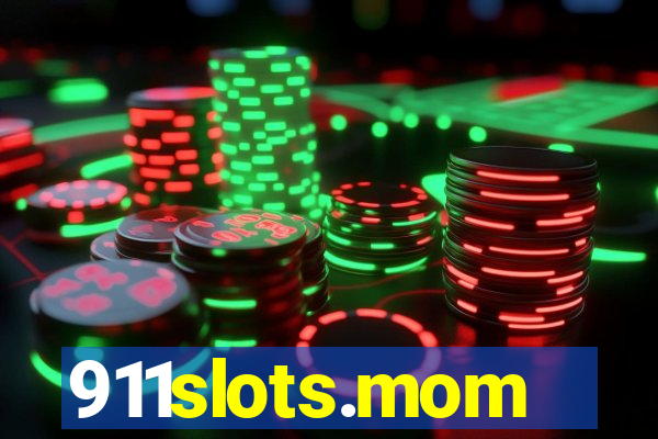 911slots.mom