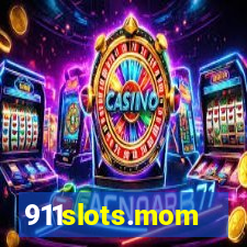 911slots.mom