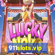 911slots.vip