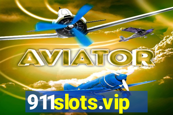 911slots.vip