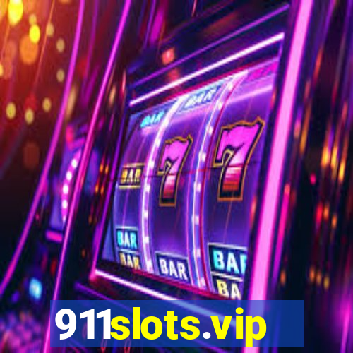 911slots.vip