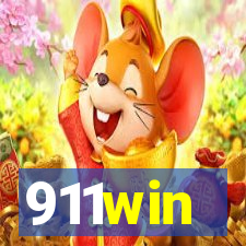 911win