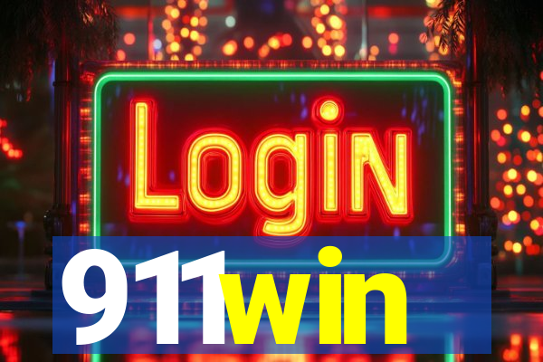 911win