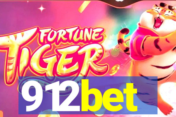 912bet