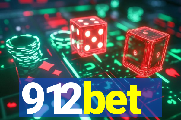 912bet