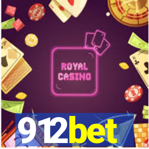 912bet