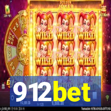 912bet