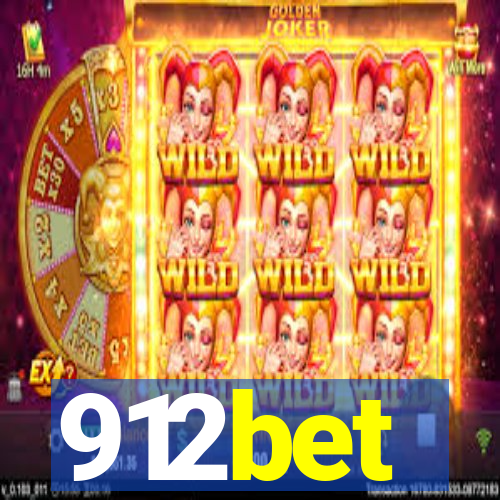 912bet