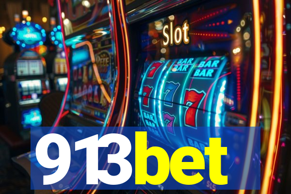 913bet