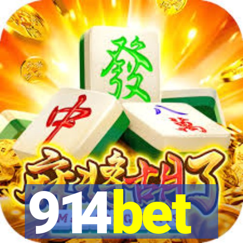 914bet