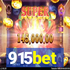 915bet