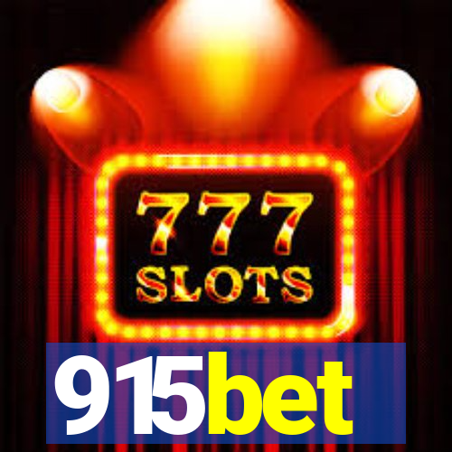 915bet