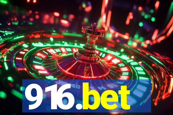 916.bet