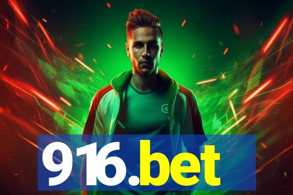 916.bet