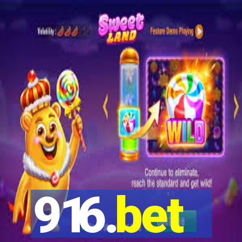 916.bet