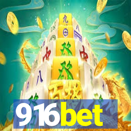 916bet
