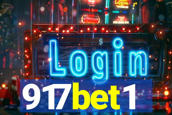 917bet1