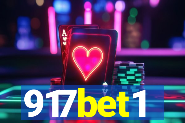 917bet1