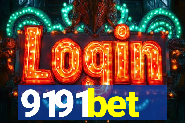 9191bet